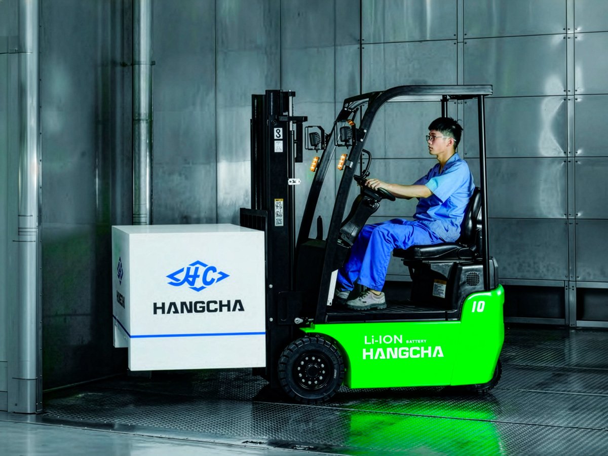 DIMOE - GARANTÍA - PRO