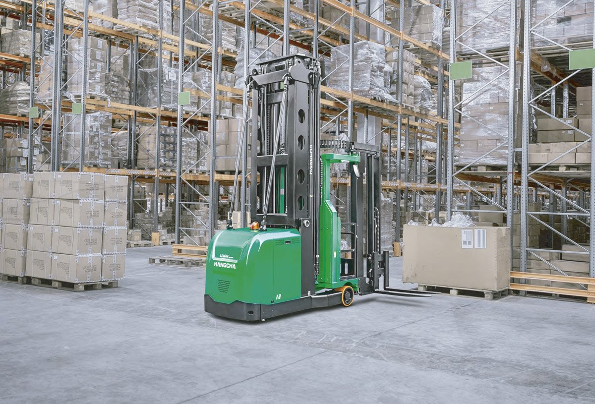 DIMOE - Planes y Pólizas - WEB