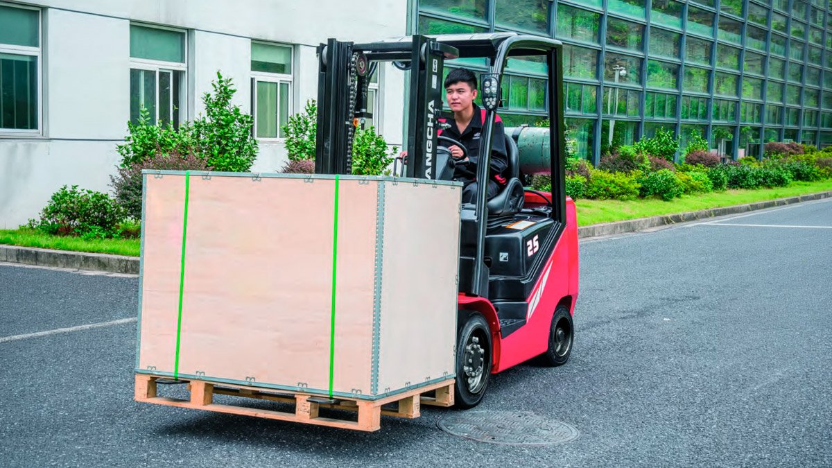 DIMOE - SEMINUEVOS - WEB