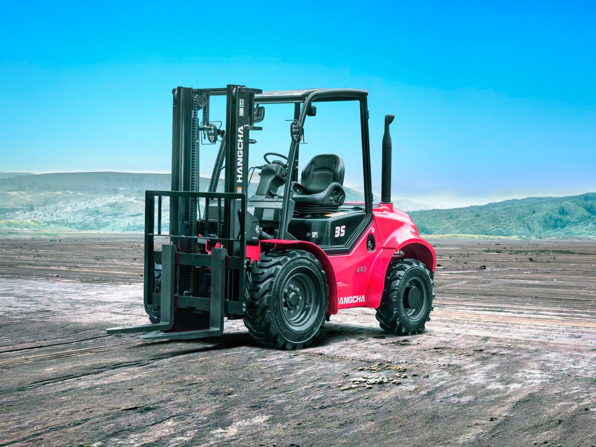 VENTAS - DIMOE - WEB